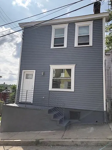 226 Kramer Way Photo 1