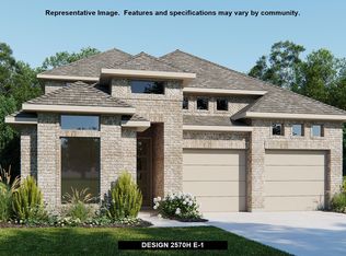 14408 Kira Ln, Manor, TX 78653