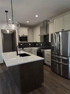 1121 Kona Cir, Coralville, IA, 52241