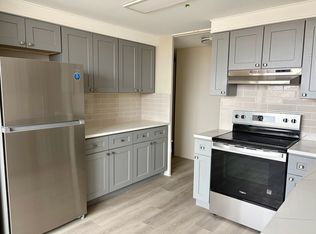 1155 Ash St APT 708, Denver, CO 80220