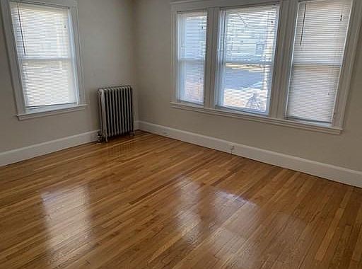 2nd image of 24 Hollis Ave #1R