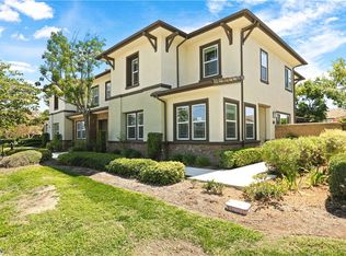6681 Eucalyptus Ave, Chino, CA 91710