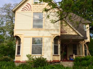 253 James Ave SE, Grand Rapids, MI 49503