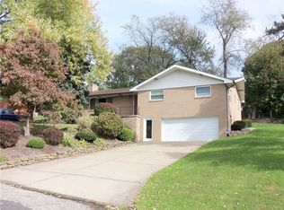 65 Moger Dr, Washington, PA 15301