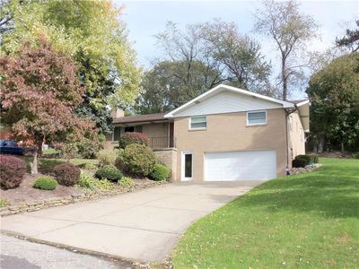 65 Moger Dr, Washington, PA, 15301