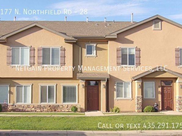 1177 N Northfield Rd #28