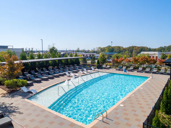 The Sawyer Providence Farm