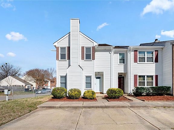 3rd image of 5496 Lynbrook Lndg