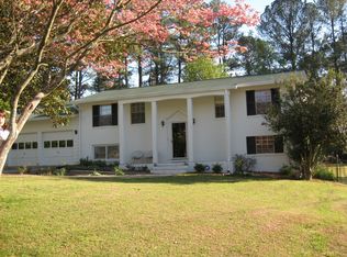 500 Concord Woods Dr SE, Smyrna, GA 30082