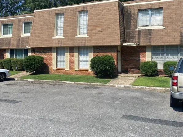 5705 Woodland Trce, Tuscaloosa, AL 35405