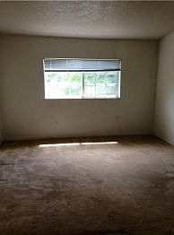 4th image of 3660 N 56th Ave APT 618