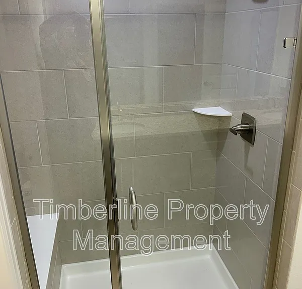 811 Marine Corps Dr — Photo 19