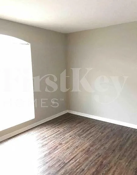 6342 Hampton Pointe Cir — Photo 34