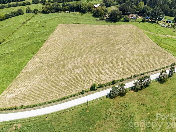 4th image of 0 French Belk Rd