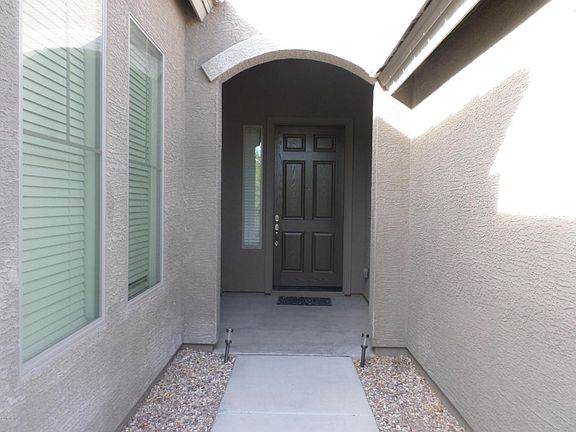 2nd image of 11920 W Patrick Ln