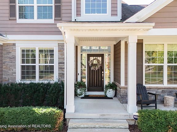 4th image of 6256 Mereford Ct