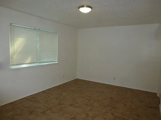 6800 Trendal Ln #A — Photo 8