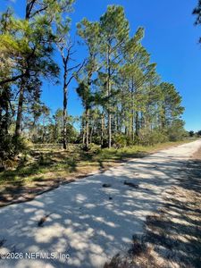 000 S JANET Drive, Crescent City, FL, 32112