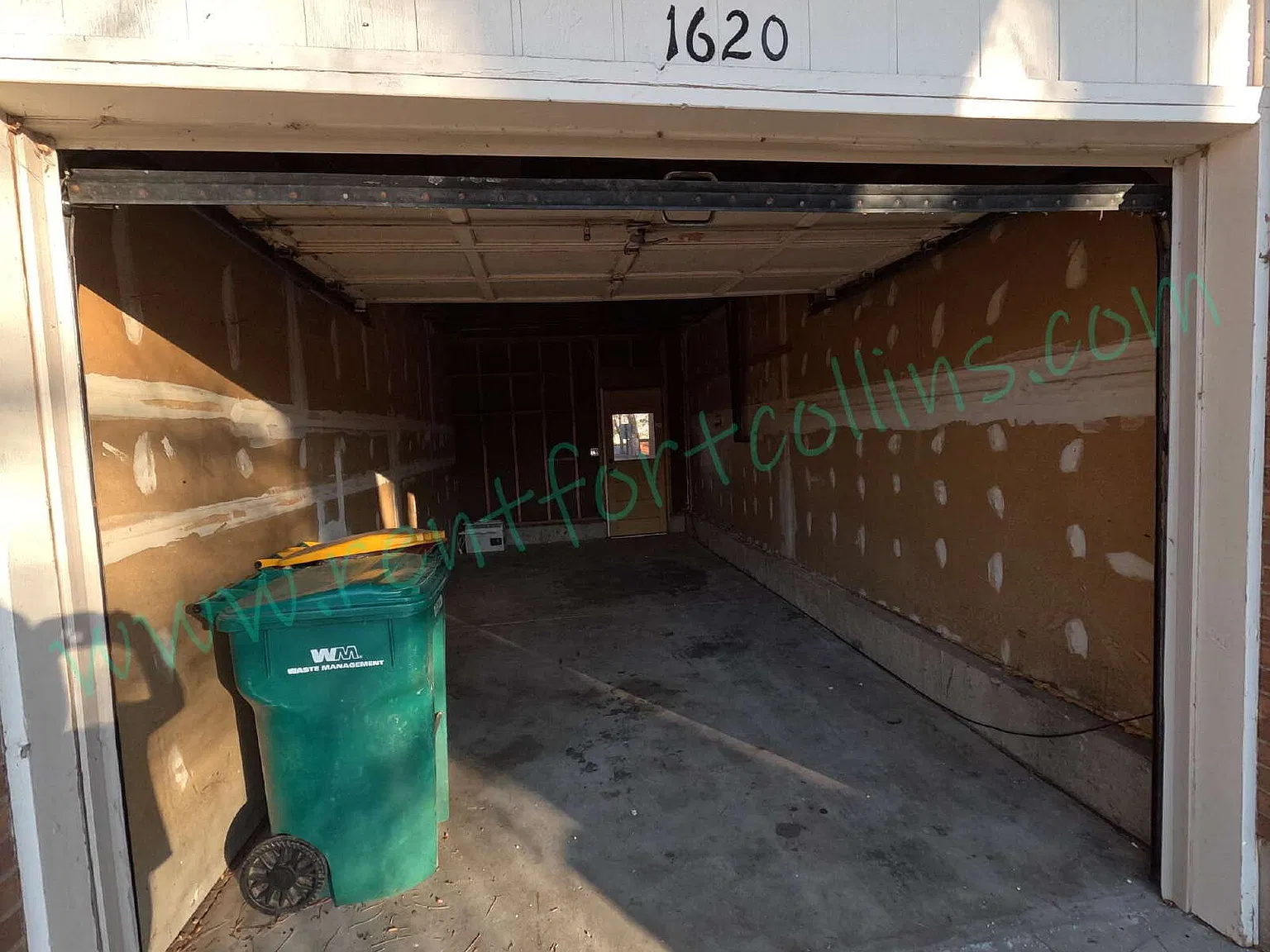 2 bed, 1.5 bath, 860 sqft, $1,650 — Photo 3
