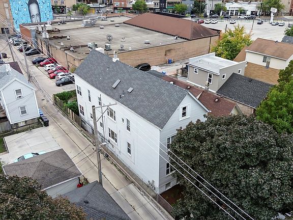 2nd image of 2515 W Charleston St