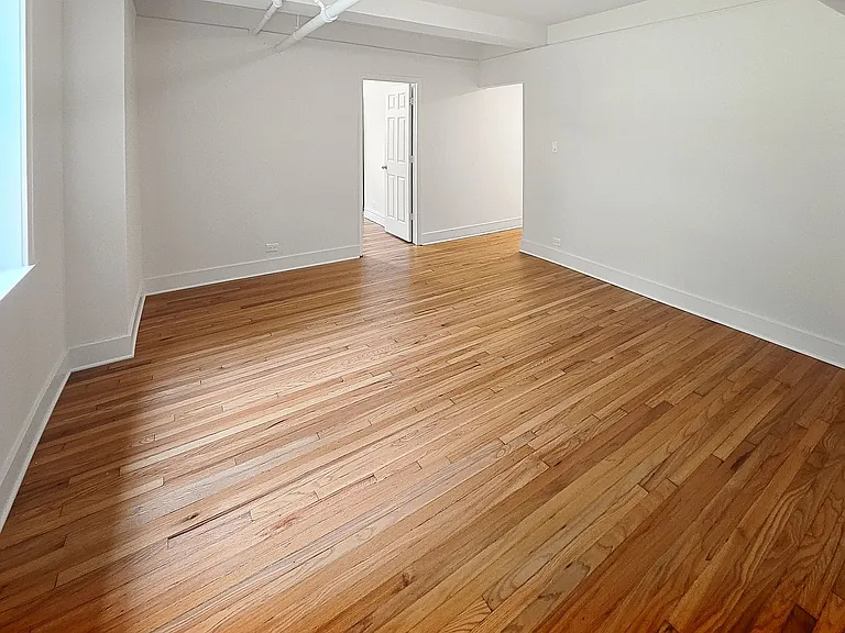 930-936 Judson Ave, Evanston — Photo 13