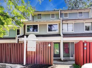 2225 Southgate Sq, Reston, VA 20191