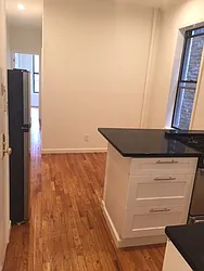 Rented by Skyline Realty LLC II