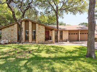 7000 Narrow Oak Trl, Austin, TX 78759