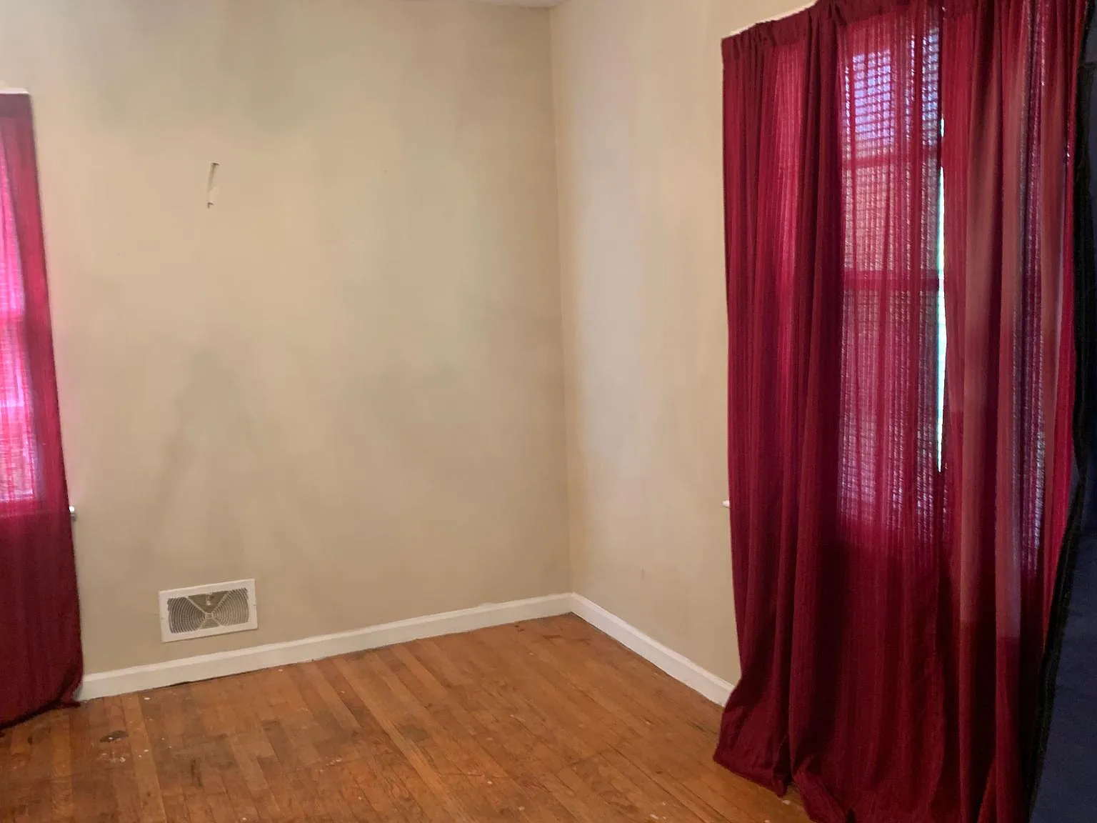 2232 Petros Browning Rd — Photo 1