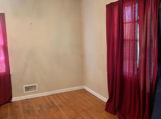 2232 Petros Browning Rd, Rockfield, KY 42274
