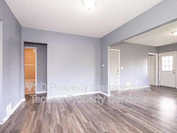 5th image of 3484 W 60th St #Up