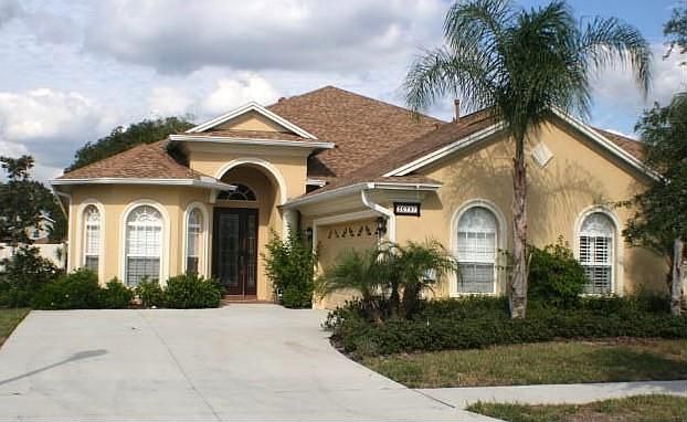 1st image of 20741 Amanda Oak Ct