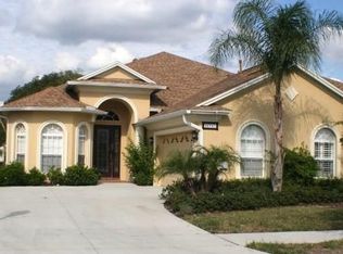 20741 Amanda Oak Ct, Land O Lakes, FL 34638
