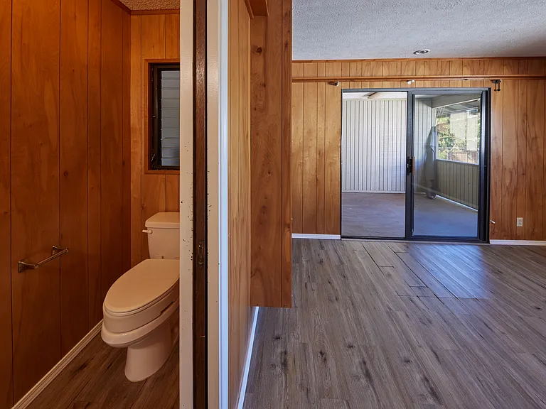 2144 Wai Maka Pl — Photo 18