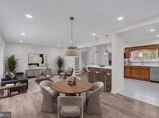 5907 Camberly Ave, Springfield, VA 22150