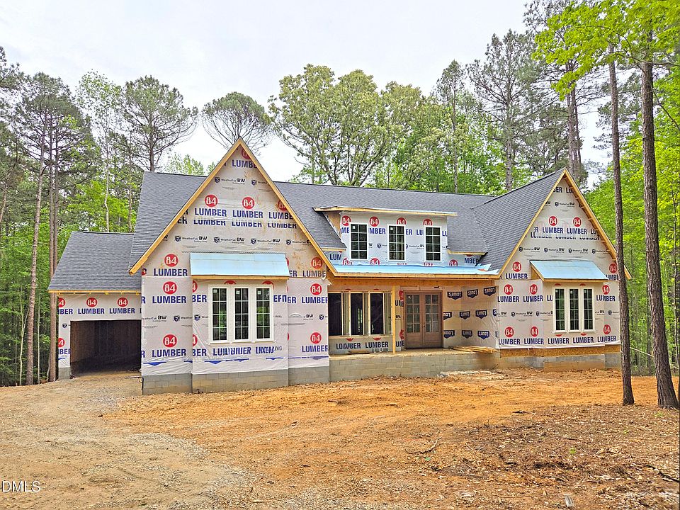 1st image of 7408 Jadins Way