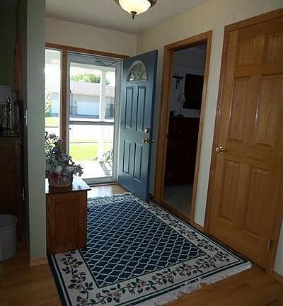4th image of 507 Ironwood Dr