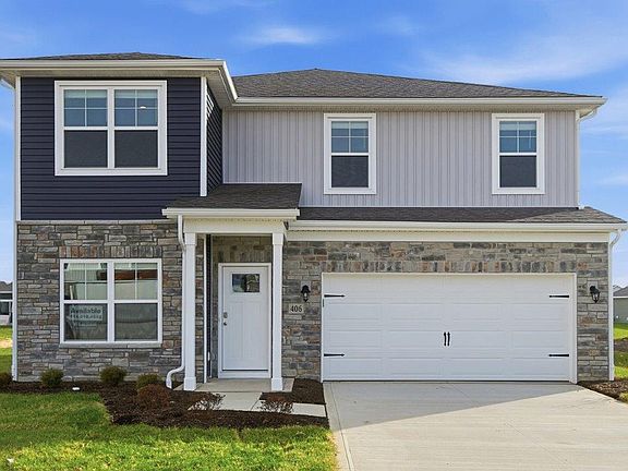 Elevation Image 1.
