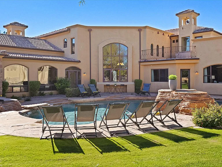 6346 E Mountain View Rd — Photo 30