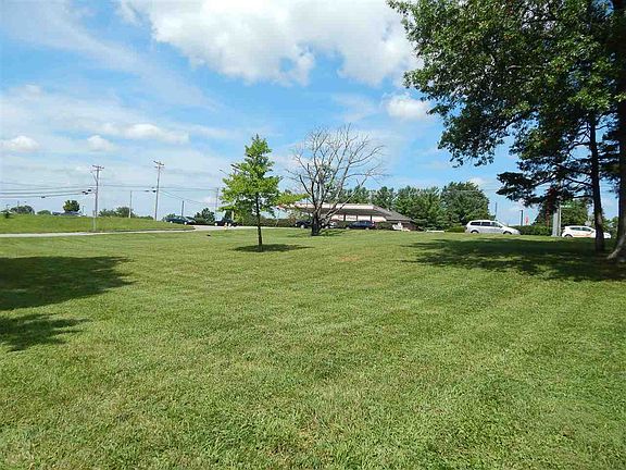 5th image of 8235 Us Highway 42