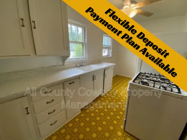 769 N 8th St APT 2, Laramie, WY 82072
