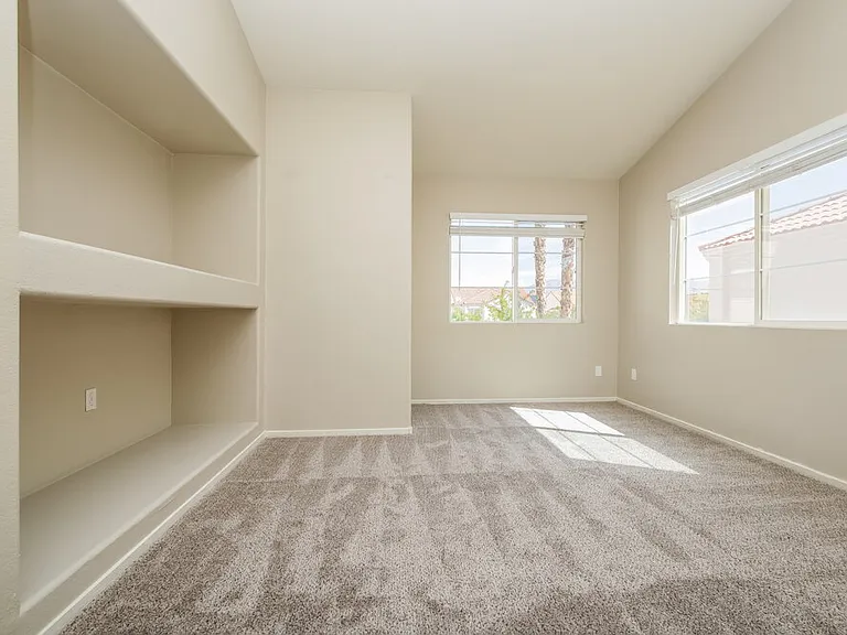 7637 Donald Nelson Ave — Photo 9