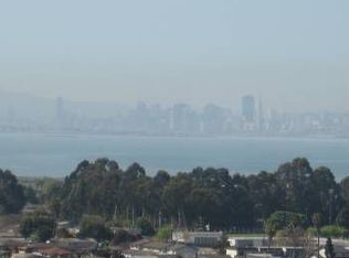 2101 Harper St, El Cerrito, CA 94530
