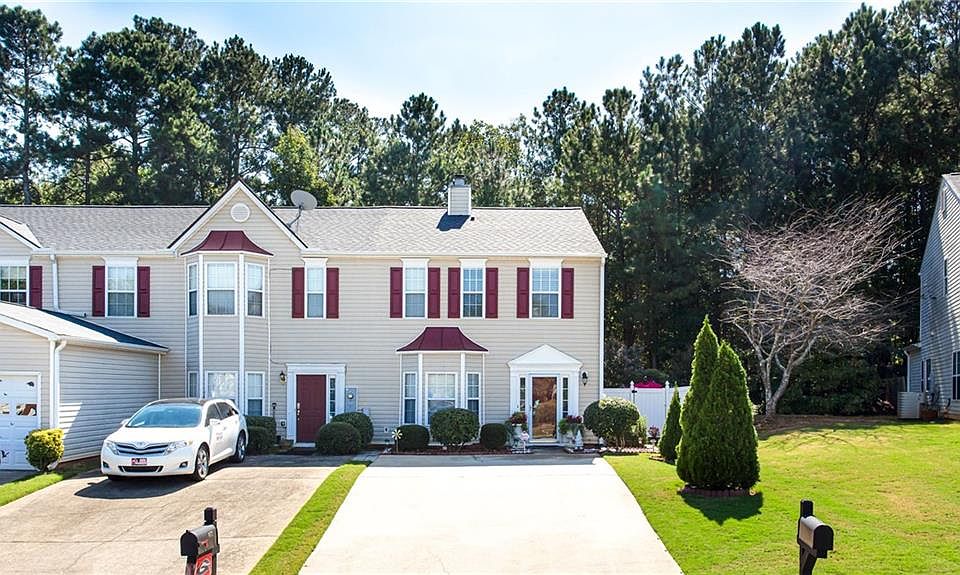 1st image of 4674 Crawford Oaks Dr