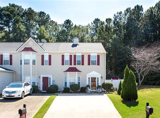 4674 Crawford Oaks Dr, Oakwood, GA 30566