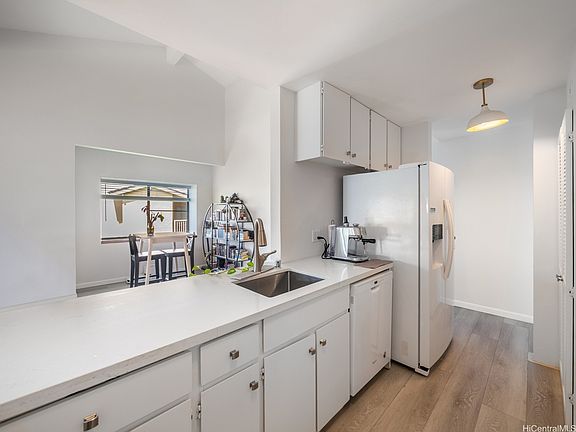 4th image of 46-054 Puulena St APT 926