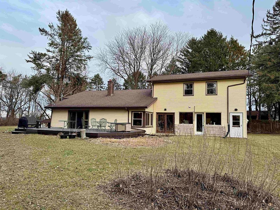 2nd image of 7174 W Mineral Point Rd
