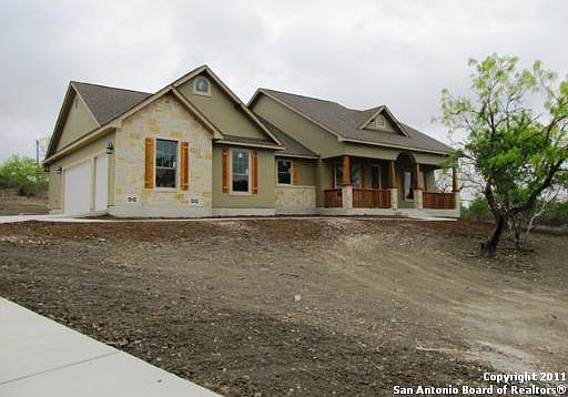 1st image of LOT 47 CR 367