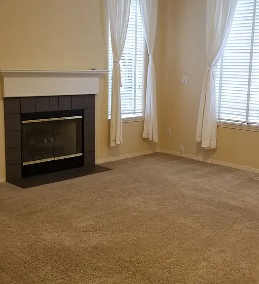 15467 NW Decatur Way — Photo 5