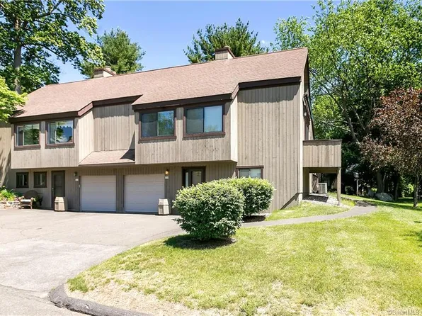 573 North Trl #B, Stratford, CT 06614